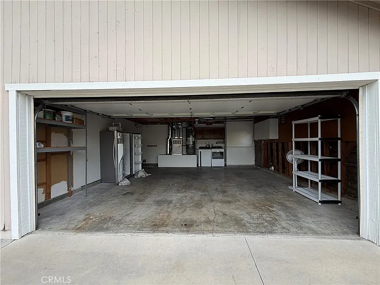 24961 El Caballo St — Photo 20