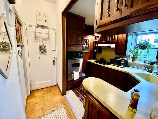 Rented by Compass | media 5