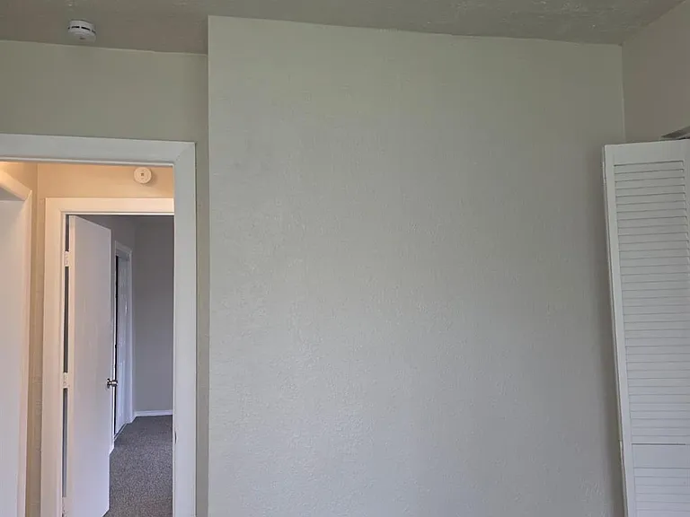 242 Bolden St — Photo 19