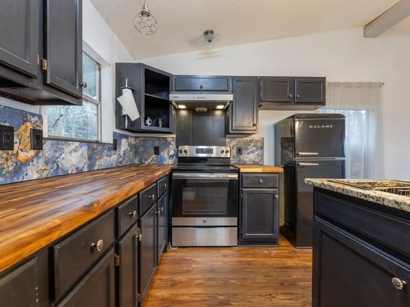 188 Hill Of Contentment