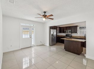 8523 N Edison Ave, Tampa, FL 33604