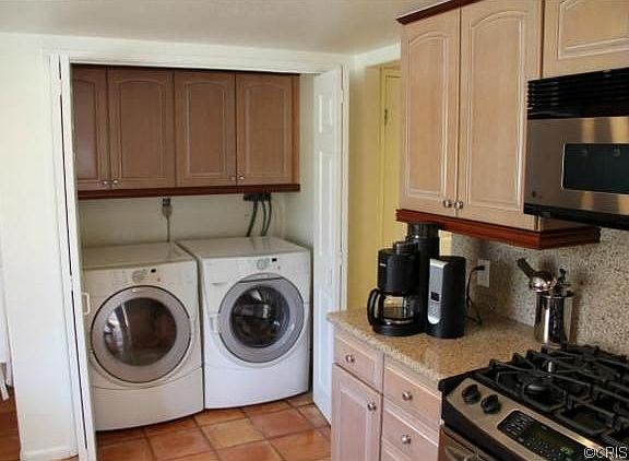 2nd image of 1533 252nd St
