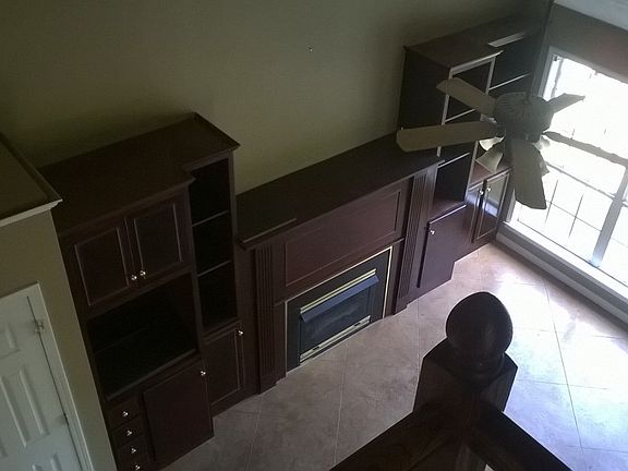 4th image of 451 Kirk Cauldy Drive