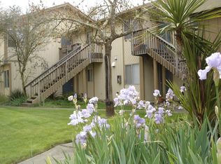 5222 Fulton Rd APT 1, Santa Rosa, CA 95403