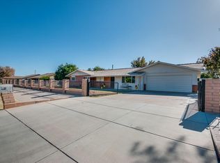 13901 E Morgan Dr, Gilbert, AZ 85295