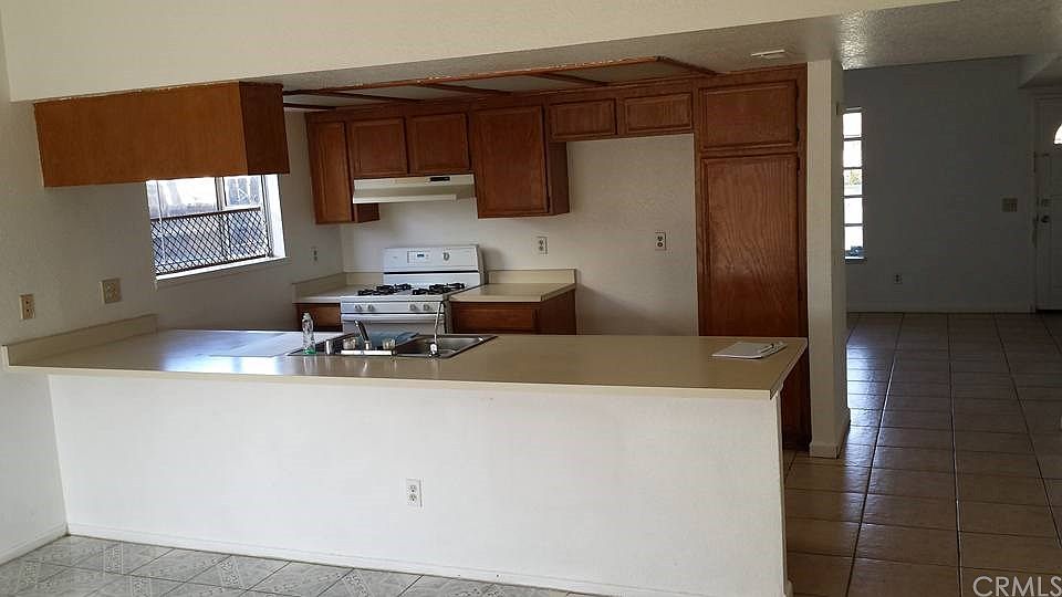 2nd image of 25524 San Lupe Ave