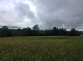 Miller Rd, Deerfield, NY 13502