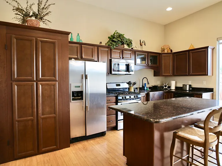 3900 N Camino Blanco #1 — Photo 15