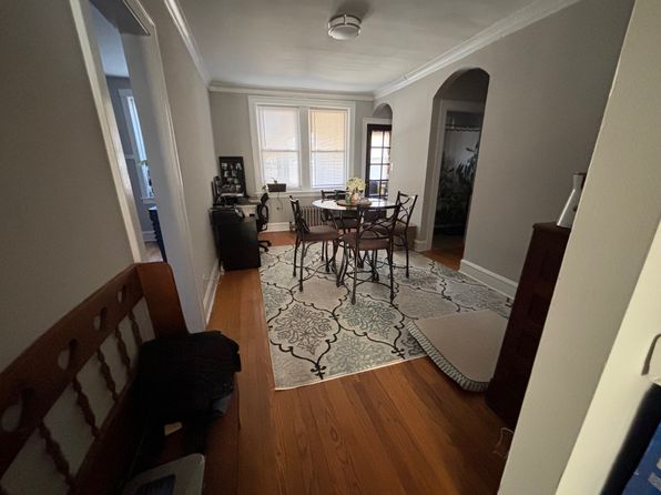 4941 N Monitor Ave APT 1N