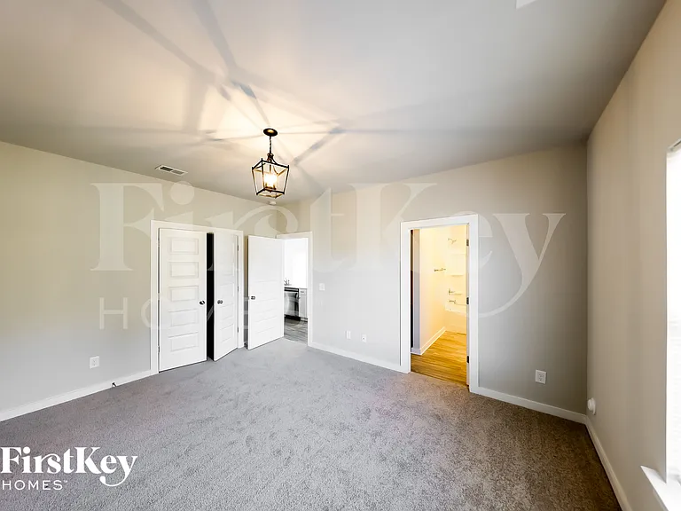 50 County Road 1701 — Photo 8