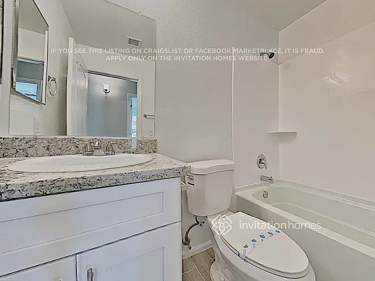 16097 W Kendall St — Photo 18