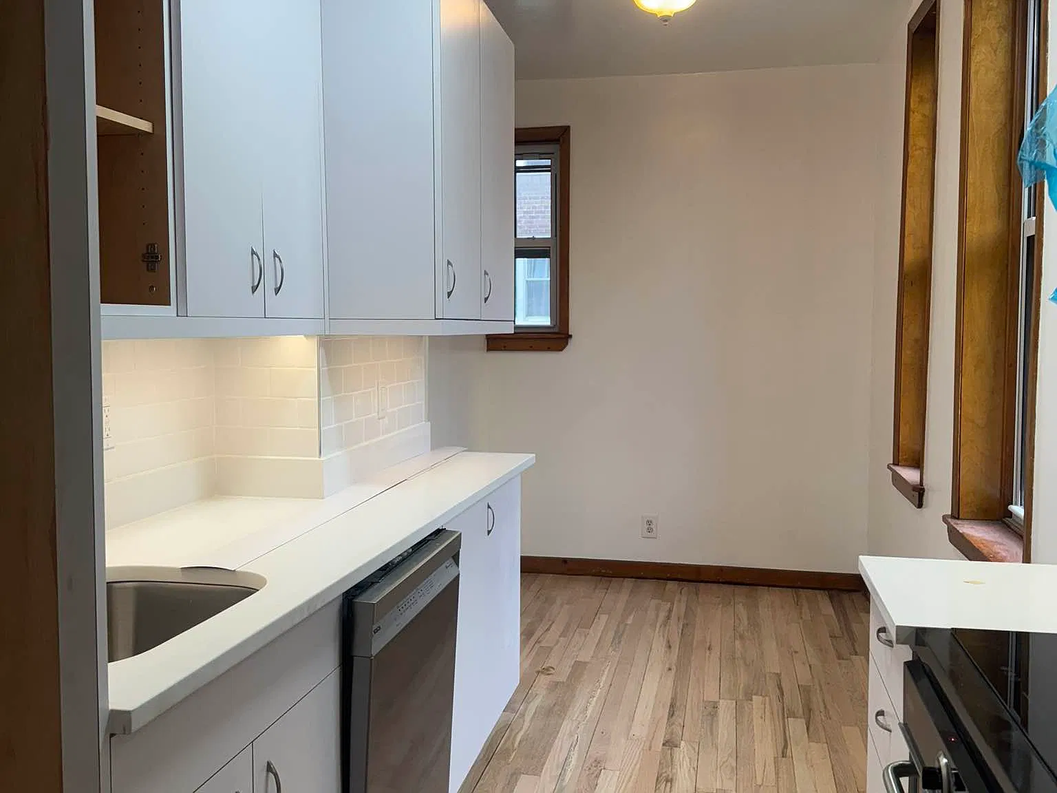 150 Hicks Street — Photo 2