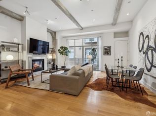 1158 Sutter St UNIT 9, San Francisco, CA 94109