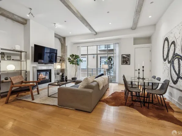 1158 Sutter St Unit 9, San Francisco, CA 94109