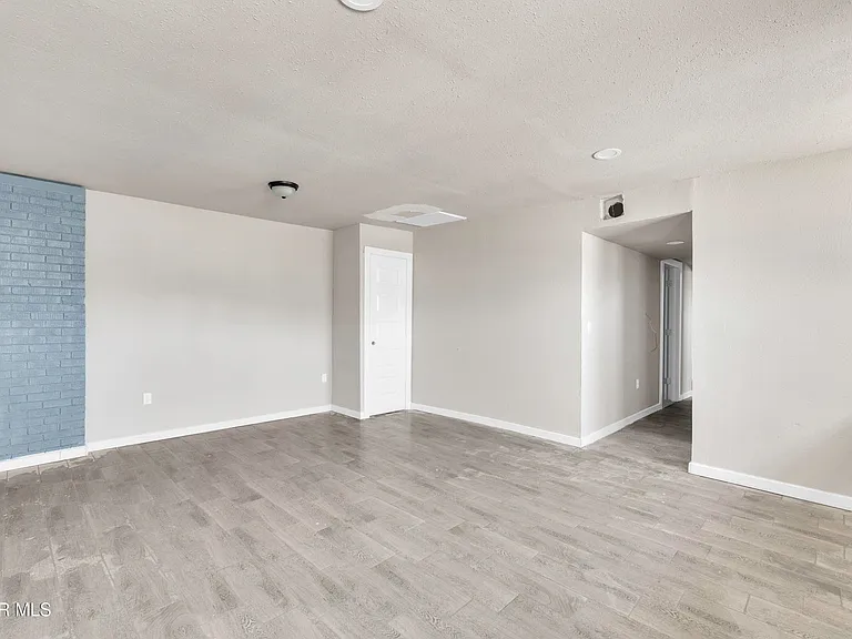 8827 Mount Elbert Dr #3-1 — Photo 11