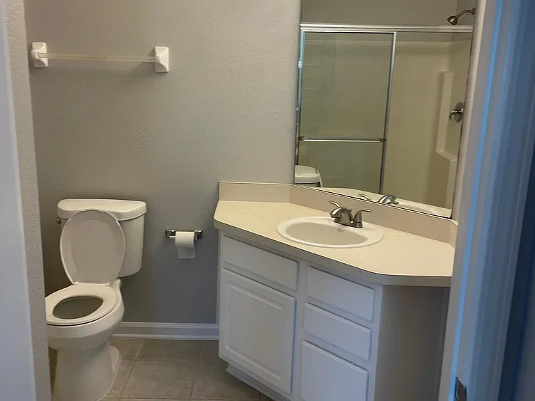 7801 Point Meadows Dr #3409 — Photo 10