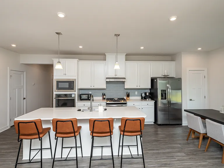 517 Spokane Dr — Photo 5