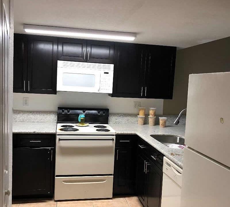 House-for-Rent-in-Hialeah