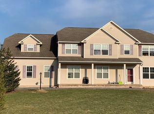 6962 Kingdom Rd, Memphis, NY 13112