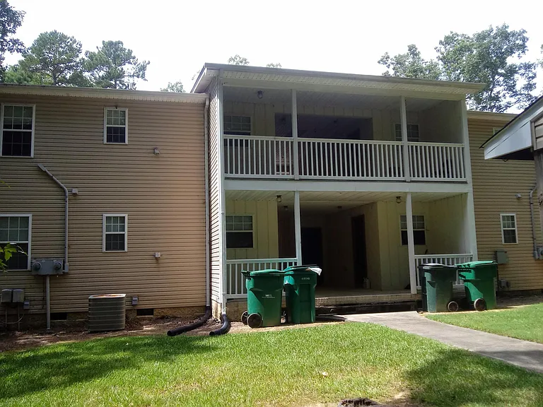 610 Heathwood Dr #A — Photo 3