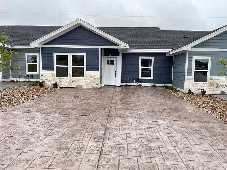 1st image of 512 San Mateo