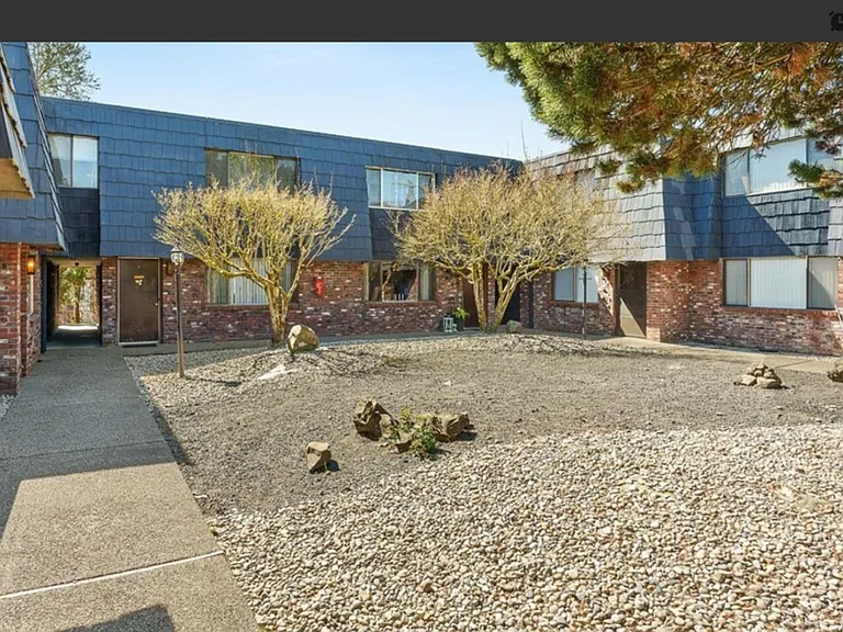 0 SW William Ave #14 — Photo 3