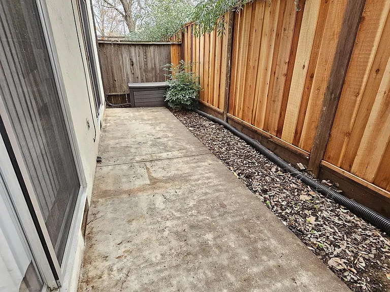 2355 5th Ave #2 — Photo 11