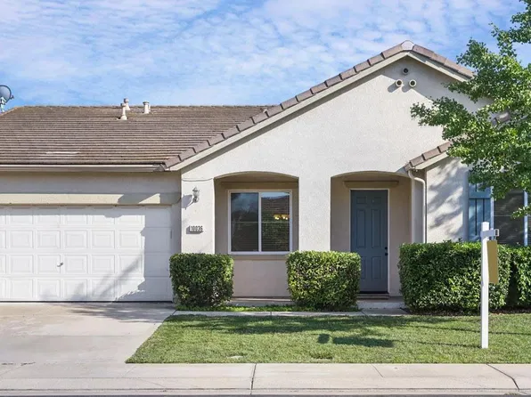 10036 Copco Ln, Stockton, CA 95219