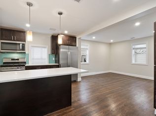 2 Chestnut Pl, Brighton, MA 02135