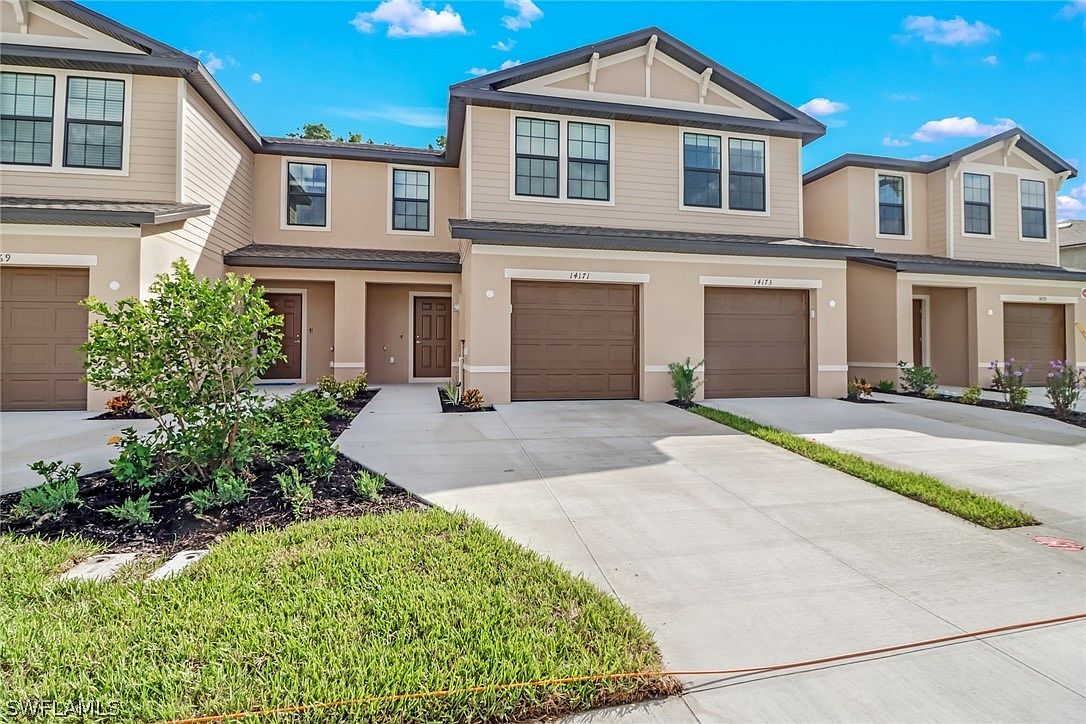 14171 Oviedo Pl, Fort Myers, FL 33905 Zillow