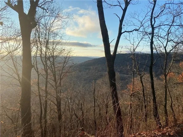 1311 Madison #5185, Elkins, AR 72727