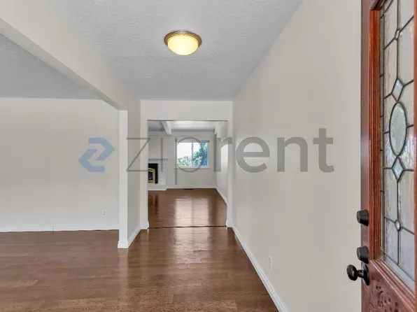 307 Boulder Dr, Antioch, CA 94509