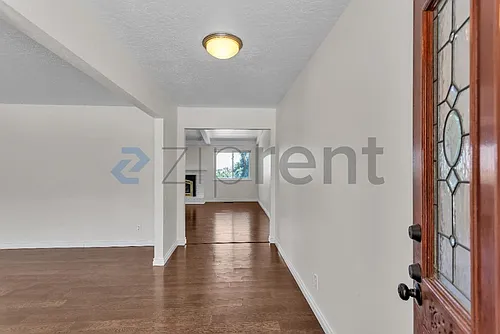 307 Boulder Dr Photo 1