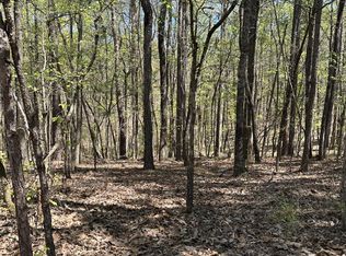 28 Deer Hollow Trl, Dadeville, AL 36853