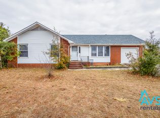 2300 E Boundary Rd, Columbia, SC 29223