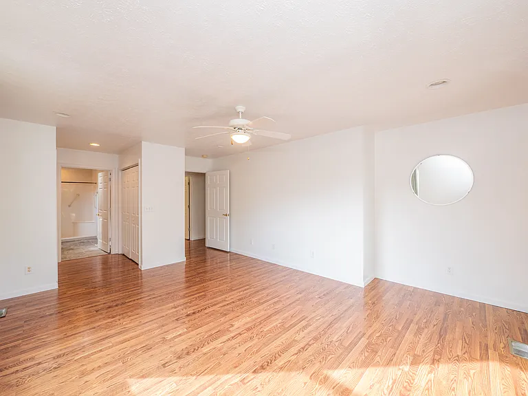 215 Tahlequah Dr — Photo 11