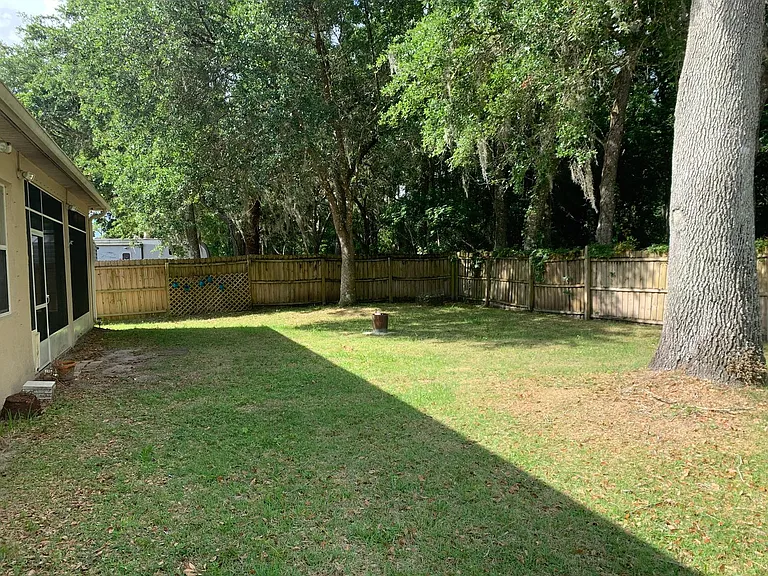 3044 Silver Palm Dr — Photo 17