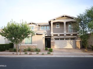 10137 E Palladium Dr, Mesa, AZ 85212
