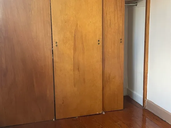 135 West 24th Street image 11 of 11