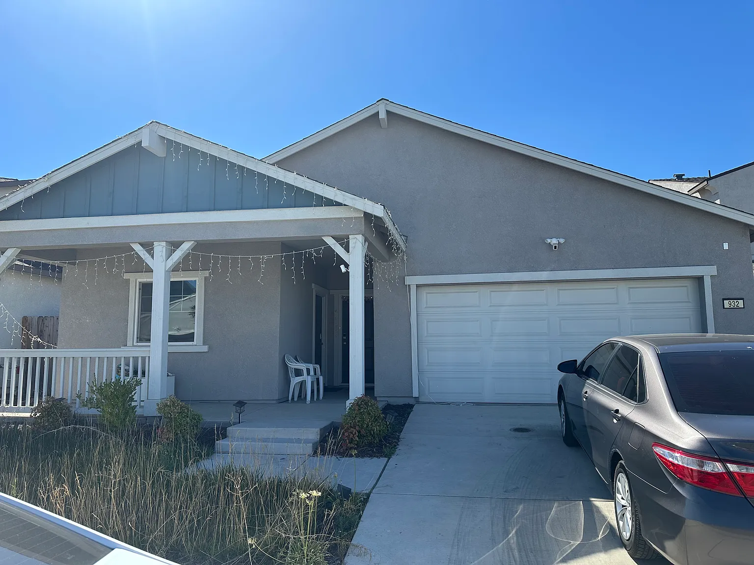 3 bed, 2084 sqft, $2,490 — Photo 3