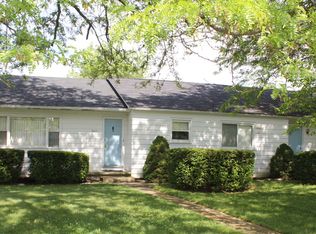 549 Locke Heights Rd, Bangor, PA 18013