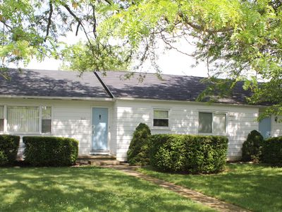 549 Locke Heights Rd, Bangor, PA, 18013