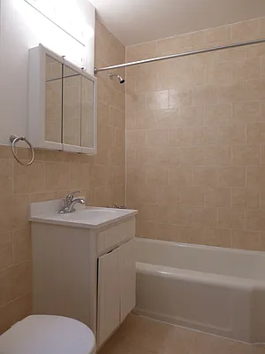 Rented by JMKBK LLC. | media 21