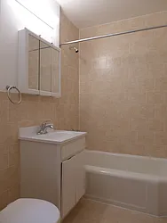 Rented by JMKBK LLC.