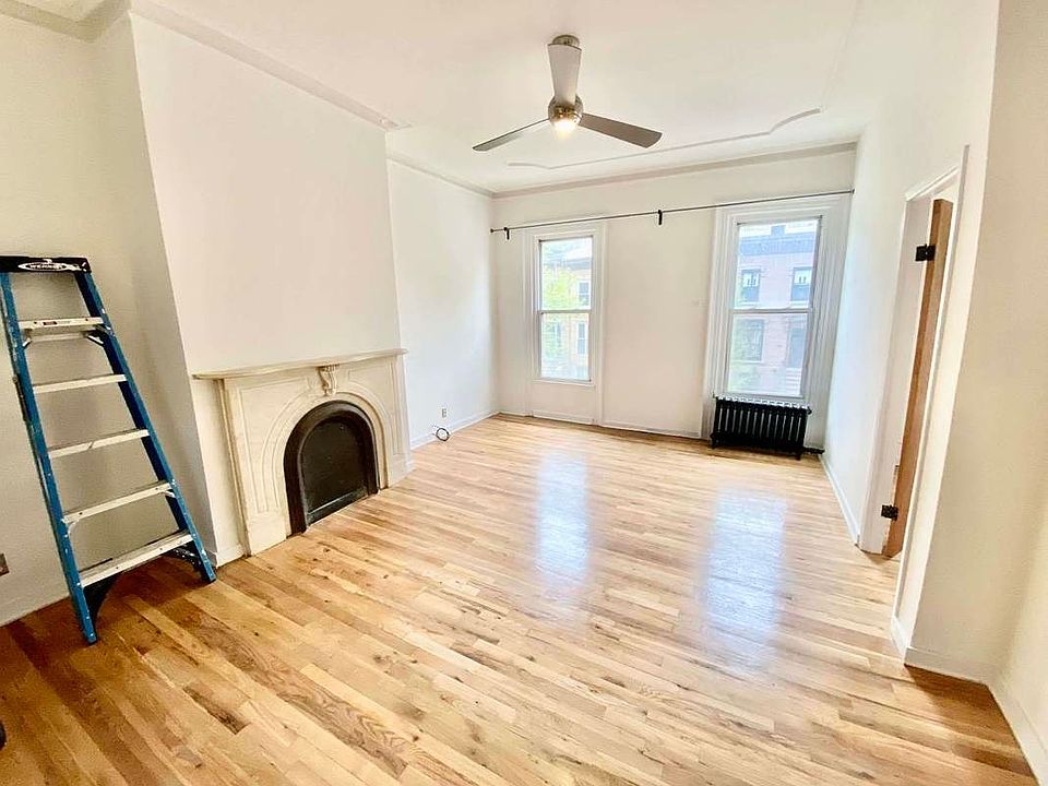 1st image of 88 Monroe St Floor 2