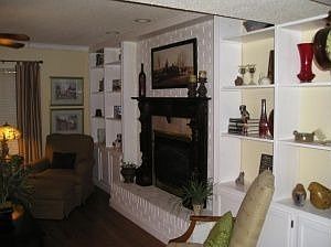 4th image of 1588 Shands Dr