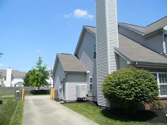 4th image of 1266 Bridgeport Dr