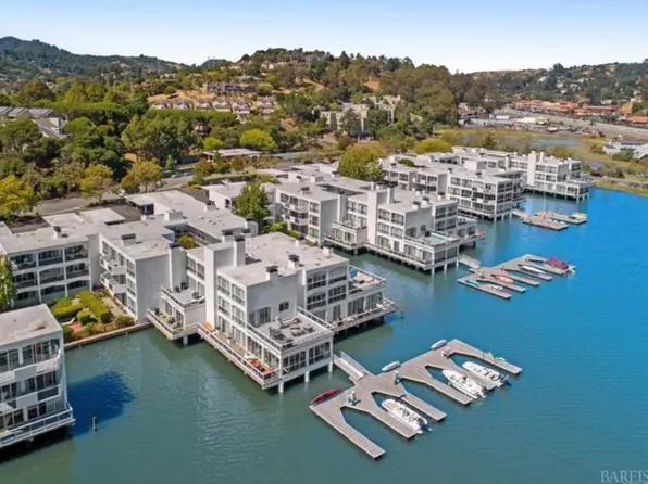 2103 Shelter Bay Ave, Mill Valley, CA 94941