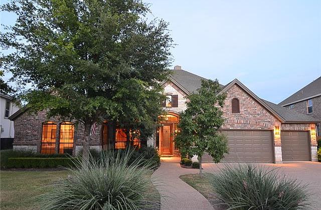 1st image of 12200 Las Flores Dr