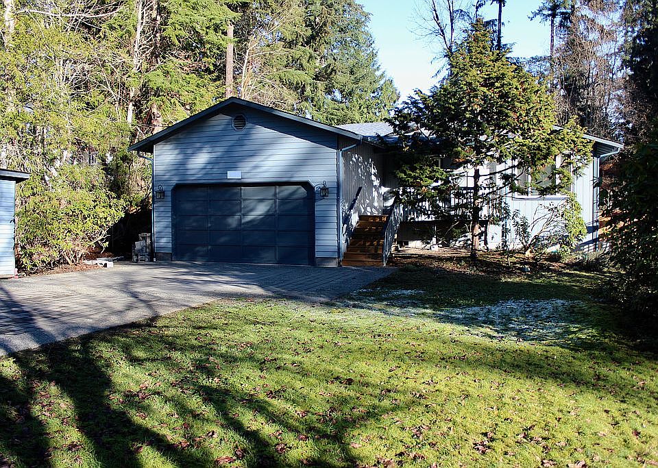 1st image of 1645 Vine Maple Ln